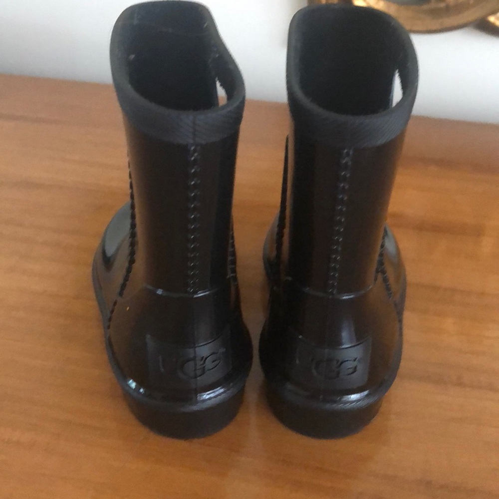Toddler Ugg Boots